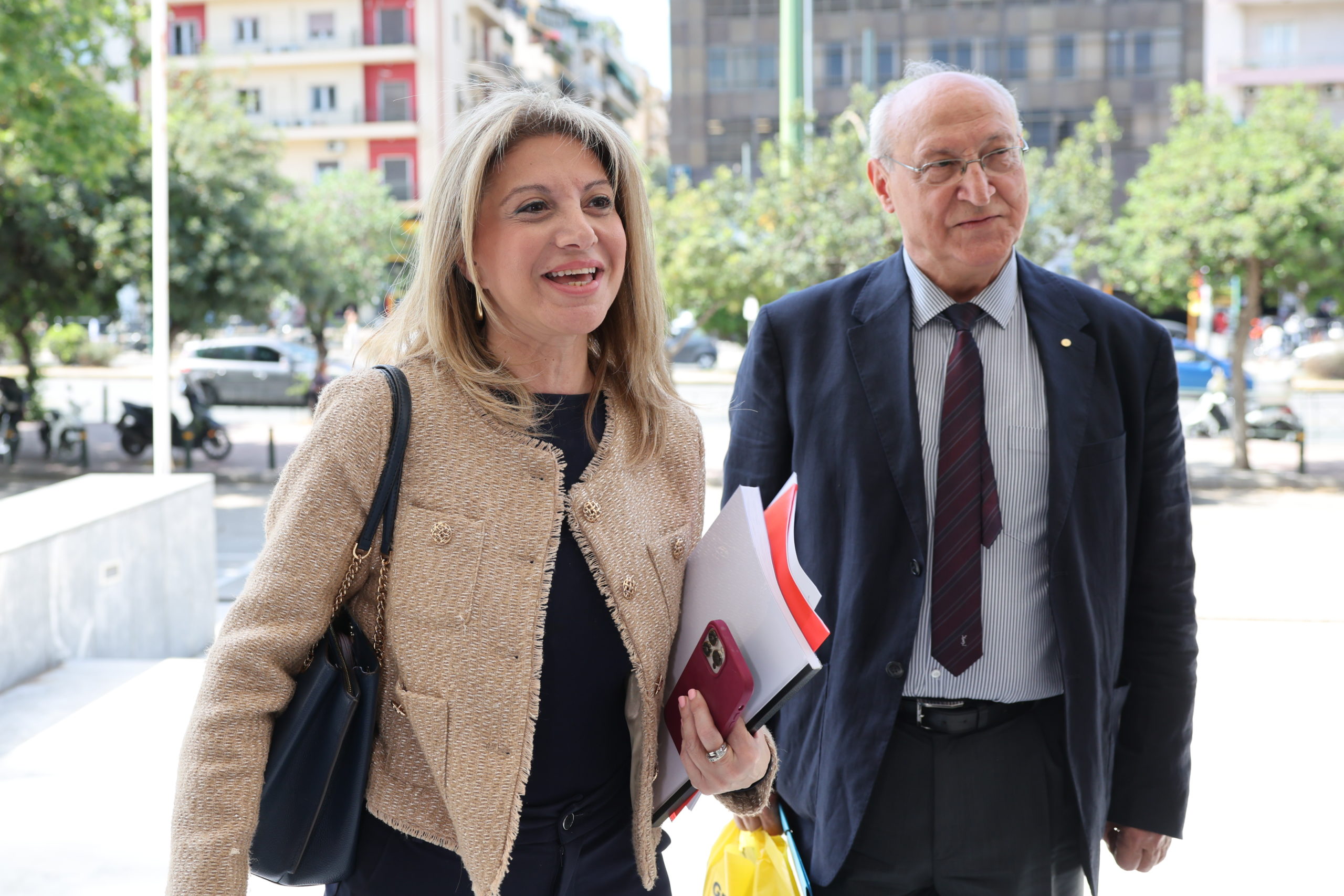 ΚΑΡΥΣΤΙΑΝΟΥ
