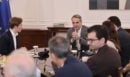 Μητσοτάκης: Η τεχνητή νοημοσύνη μπορεί να κάνει το κράτος πιο ανθρώπινο - Συνεργασία κυβέρνησης με ElevenLabs για Gov.gr και διαλέκτους