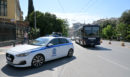 ΟΠΕΚΕΠΕ: Προσωρινά κρατούμενος ένας από τους δύο λογιστές για τις παράνομες επιδοτήσεις στην Κρήτη