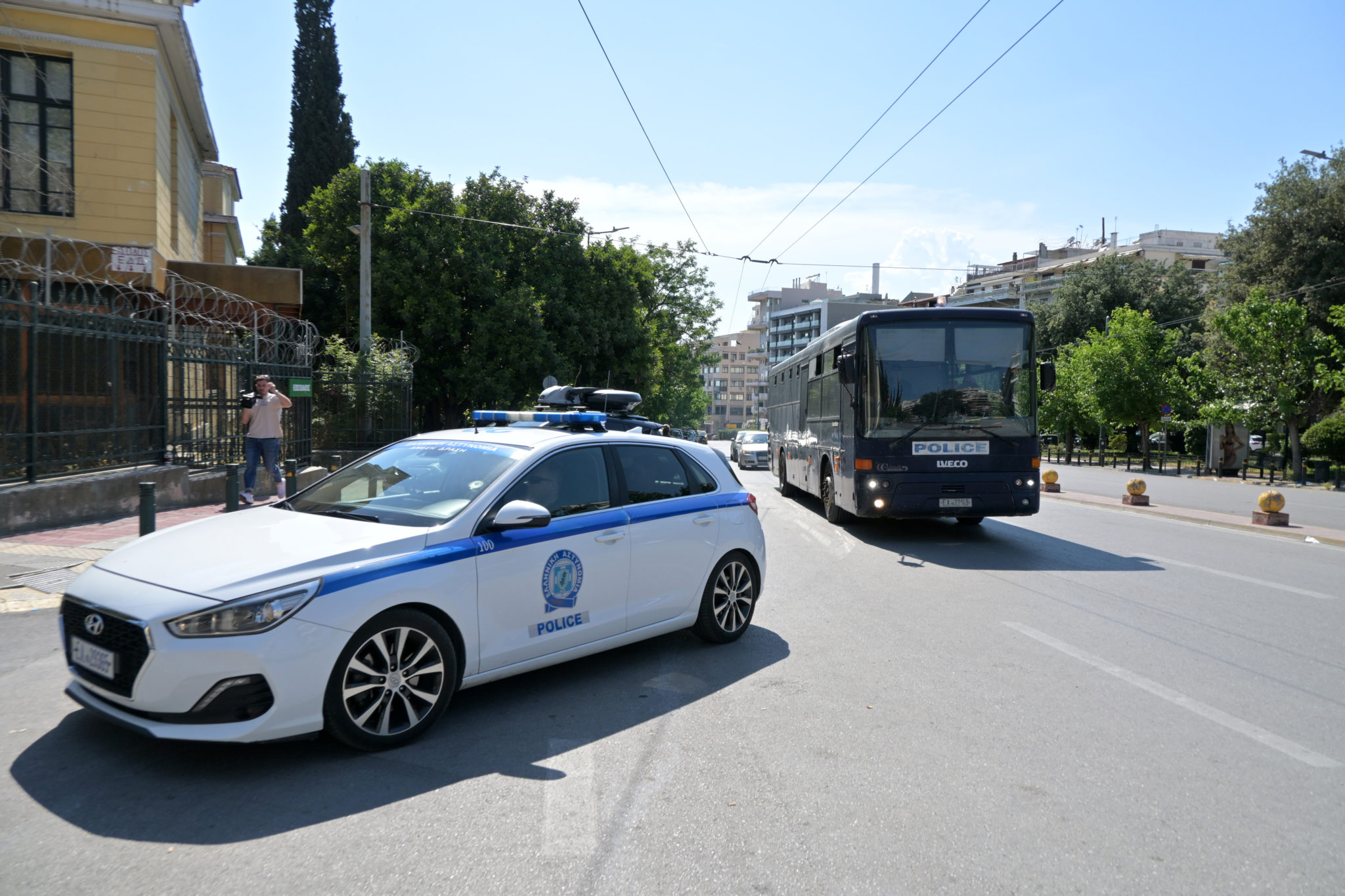 ΟΠΕΚΕΠΕ