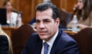 Βουλή: Ένταση μεταξύ Πλεύρη και Δρίτσα για τη μεταναστευτική πολιτική του ΣΥΡΙΖΑ» - «Μου λείπει η Ζωή Κωνσταντοπούλου, δεν θα με διέκοπτε τόσο»