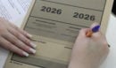 Πανελλήνιες 2026: Οι απαντήσεις στα θέματα των Μαθηματικών για τα ΕΠΑΛ