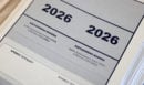 Πανελλήνιες 2026: Αυτά είναι τα θέματα στα Νέα Ελληνικά για τα ΕΠΑΛ