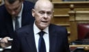 Νίκος Ταγαράς: To TEE αποχαιρετά έναν μηχανικό και πολιτικό που συνέβαλε στο να αλλάξει η χώρα