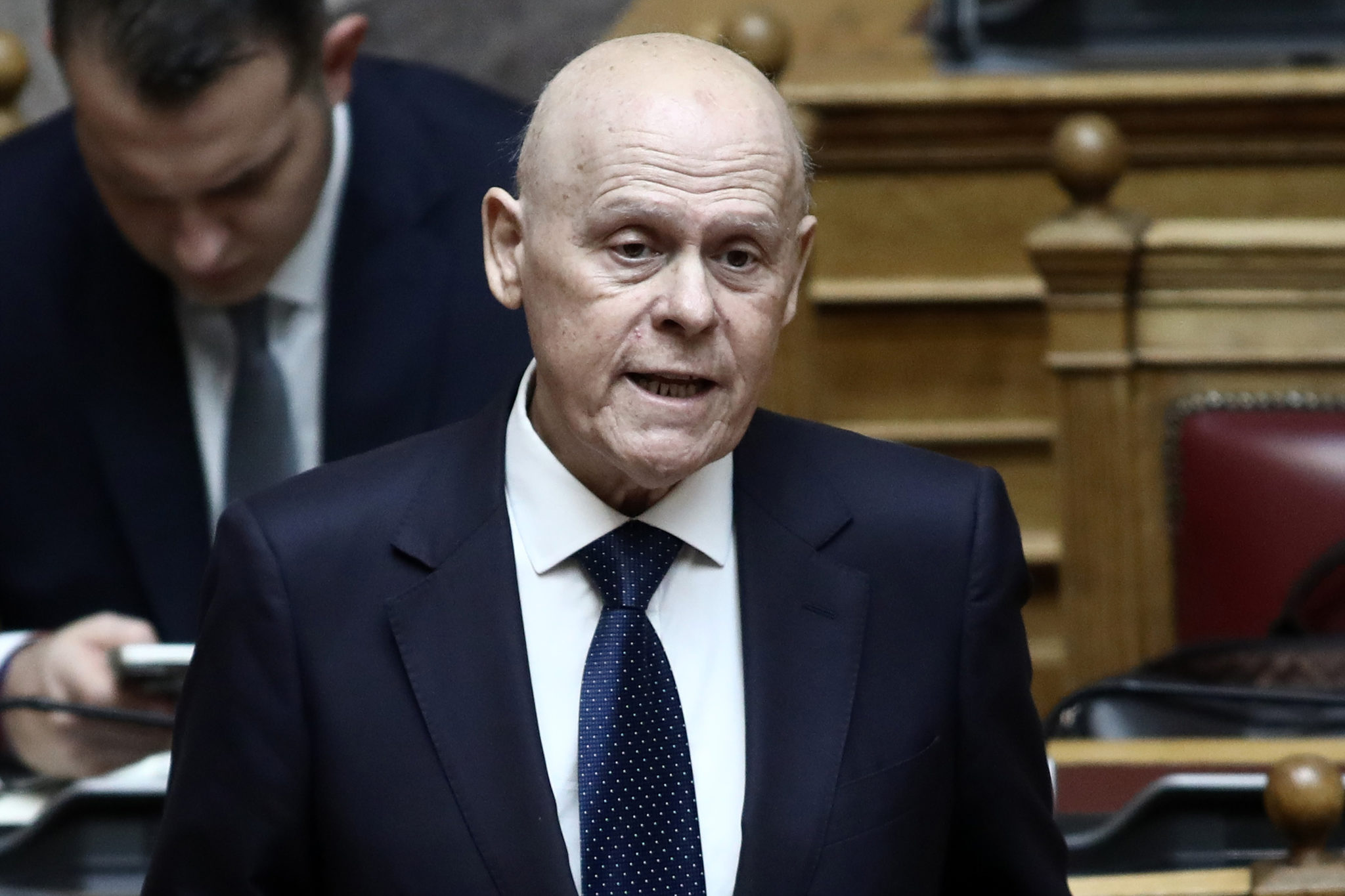 ταγαρασ