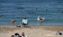 Χειροπέδες σε 34χρονο σε παραλία της Καρπάθου - Η κίνηση μπροστά σε μητέρα και κόρη που έφερε τη σύλληψη