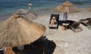 Καιρός: Ανεβαίνει η θερμοκρασία – Έως τους 37 βαθμούς ο υδράργυρος