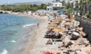 Καιρός: Ζέστη και ισχυροί άνεμοι στο Αιγαίο σήμερα - Αναλυτική πρόγνωση