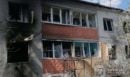 Ουκρανία: Έξι νεκροί και 58 τραυματίες από ρωσικά πλήγματα – Ανάμεσα στους τραυματίες τρία παιδιά στο Χάρκοβο