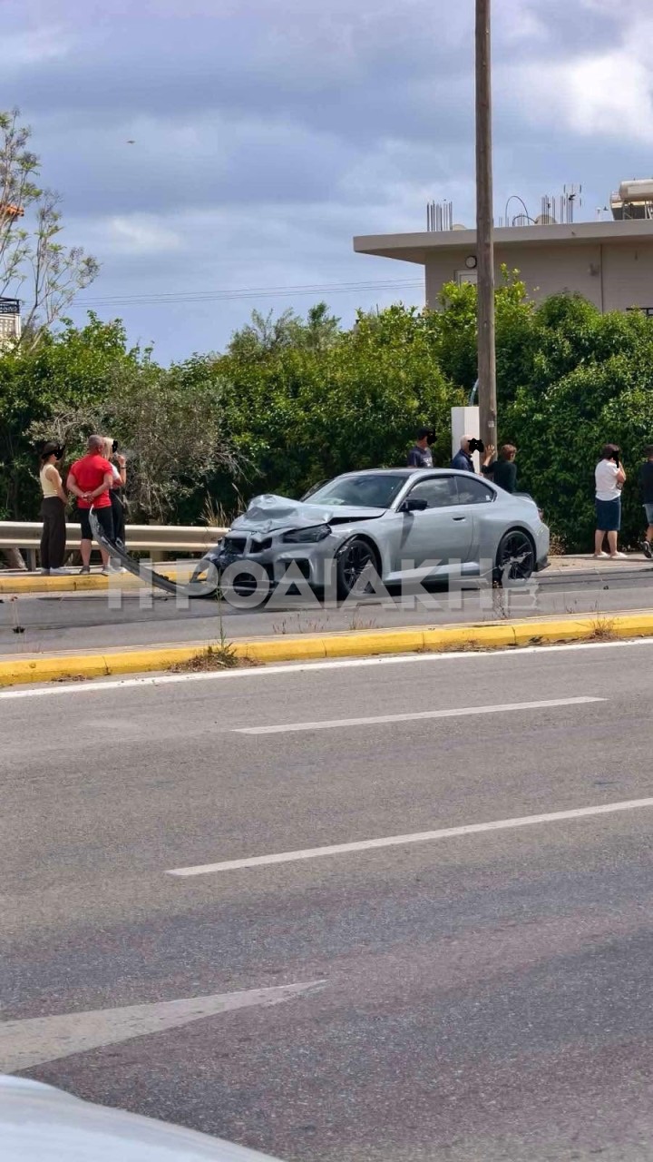 ΤΡΟΧΑΙΟ ΡΟΔΟΣ