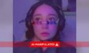 Γαλλία: Streamer παγίδευσε 66χρονο παιδόφιλο με ψηφιακά δημιουργημένη «14χρονη» σε ζωντανή σύνδεση