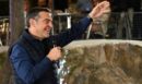 Αλέξης Τσίπρας: Επόμενη στάση και αφετηρία… Θησείο - Αντίστροφη μέτρηση για το νέο κόμμα