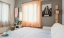 Airbnb: Ποια εισοδήματα βρίσκονται στο μικροσκόπιο της ΑΑΔΕ