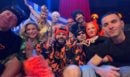 Eurovision 2026 - Akylas: Η πρώτη του ανάρτηση μετά την 10η θέση στον διαγωνισμό - «Ελλάδα ευχαριστώ που μου έδωσες την ευκαιρία να ζήσω το όνειρο μου»