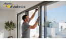 My Windows της ALUMIL: Βρες εύκολα & γρήγορα αξιόπιστους κατασκευαστές αλουμινίου