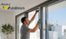 My Windows της ALUMIL: Βρες εύκολα & γρήγορα αξιόπιστους κατασκευαστές αλουμινίου