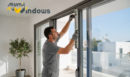 My Windows της ALUMIL: Βρες εύκολα & γρήγορα αξιόπιστους κατασκευαστές αλουμινίου