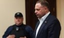 Ουκρανία: Προφυλακιστέος για διαφθορά ο Αντρίι Γέρμακ - Στα 3 εκατ. δολάρια η εγγύηση για τον πρώην έμπιστο του Ζελένσκι