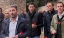 Γεωργιάδης: «Η έλευση του κόμματος του Τσίπρα στο πολιτικό σκηνικό άρχισε να έχει τις πρώτες άμεσες επιπτώσεις» - Η απάντηση του ΠΑΣΟΚ