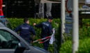 Αυστρία: Ένας 88χρονος σκότωσε τη σύζυγο και την κόρη τους και ακολούθως αυτοκτόνησε