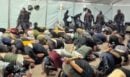 Ισραήλ: Απελαύνει τους ακτιβιστές του στολίσκου για τη Γάζα «Global Sumud» - Συνεχίζεται η διεθνής κατακραυγή
