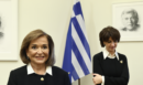 Ντόρα και Αλεξία Μπακογιάννη για καταδίκη Χίου: Έχουν δικαιώματα ακόμη και οι νεκροί, των οποίων η μνήμη δεν μπορεί να γίνεται αντικείμενο χυδαίας εκμετάλλευσης