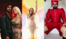 Eurovision 2026: Φινλανδία φαβορί, Ελλάδα και Αυστραλία ακολουθούν στις αποδόσεις