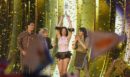 Eurovision 2026: Η Βουλγαρία με το «Bangaranga» η μεγάλη νικήτρια του διαγωνισμού - Στην 10η θέση η Ελλάδα, στην 18η η Κύπρος
