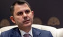 Τουρκία: Αποκλείει την Κύπρο από τις συναντήσεις για το κλίμα - Διπλωματικό θρίλερ ενόψει COP31 και «πονοκέφαλος» για την ΕΕ