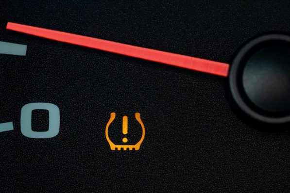 TPMS