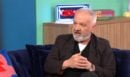 Χρήστος Θηβαίος: Η συγκινητική εξομολόγηση για τη μητέρα του – «Θα ήθελα να είναι εκεί. Δεν πρόλαβε να με δει…»