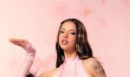 Dara: Η πρώτη συνέντευξη της νικήτριας της Eurovision - «Δεν υπάρχει μαγεία, υπάρχει μόνο δουλειά και επιμονή»