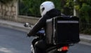 Κηφισιά: «Με χτύπησε στη μέση και πονούσα επί 3 ημέρες, έφυγε ατάραχος» - Οι στιγμές φόβου που βίωσε θύμα του 28χρονου ντελιβερά