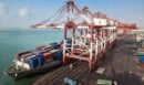 Ιράν: Φωτιά σε εμπορικά πλοία στο λιμάνι του Νταγιέρ