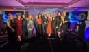 Διεθνής διάκριση της SOCIALDOO στα PR Week Global Awards στο Λονδίνο
