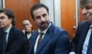 Ντιέγκο Μαραντόνα: Ο γιατρός του αρνήθηκε κάθε ευθύνη στη δίκη για τον θάνατό του - «Ήθελε να επιστρέψει στο σπίτι του»