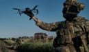 Ρωσία: Δύο νεκροί από ουκρανικό χτύπημα με drone στο Μπέλγκοροντ