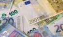 e-ΕΦΚΑ και ΔΥΠΑ: Ποιοι πληρώνονται από σήμερα