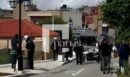 Κρήτη: Στον εισαγγελέα οι δύο 23χρονοι για τους πυροβολισμούς στις Αρχάνες – Σήμερα οι απολογίες τους