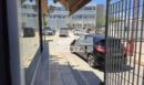 Κρήτη: Με... άρωμα ΟΠΕΚΕΠΕ η εξάρθρωση των δύο εγκληματικών οργανώσεων - Οι 18 συλλήψεις, ο συνδετικός κρίκος και τα «δανεικά» ζώα
