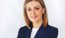 Ειρήνη Αγαπηδάκη στη Realnews: «Ο αντίπαλος της κυβέρνησης είναι τα προβλήματα των πολιτών»