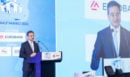 Δημογραφικό 2026: Η μακροπρόθεσμη δέσμευση για το δημογραφικό στο επίκεντρο της παρέμβασης Καραβία