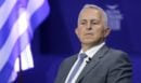 Ευάγγελος Αποστολάκης στο enikos.gr: Μπορεί να πάω στο Θησείο - Η επιτυχία του Τσίπρα εξαρτάται από το εάν θα δώσει λύσεις στα καίρια προβλήματα του κόσμου