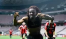 Ligue 1: Η Νίς παρέμεινε στην μεγάλη κατηγορία - Επικράτησε 4-1 της Σεντ Ετιέν στο μπαράζ ανόδου/παραμονής