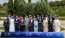 1ο Europe Gulf Forum: Πραγματοποιήθηκε με τεράστια επιτυχία η πρωτοβουλία του Θοδωρή Κυριακού