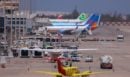 ΔΟΕ: Κατακόρυφη πτώση στα καύσιμα αεροσκαφών στην Ευρώπη – Συναγερμός για ελλείψεις το καλοκαίρι