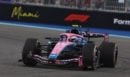 Formula 1: Θρίαμβος του 19χρονου Αντονέλι στο Μαϊάμι