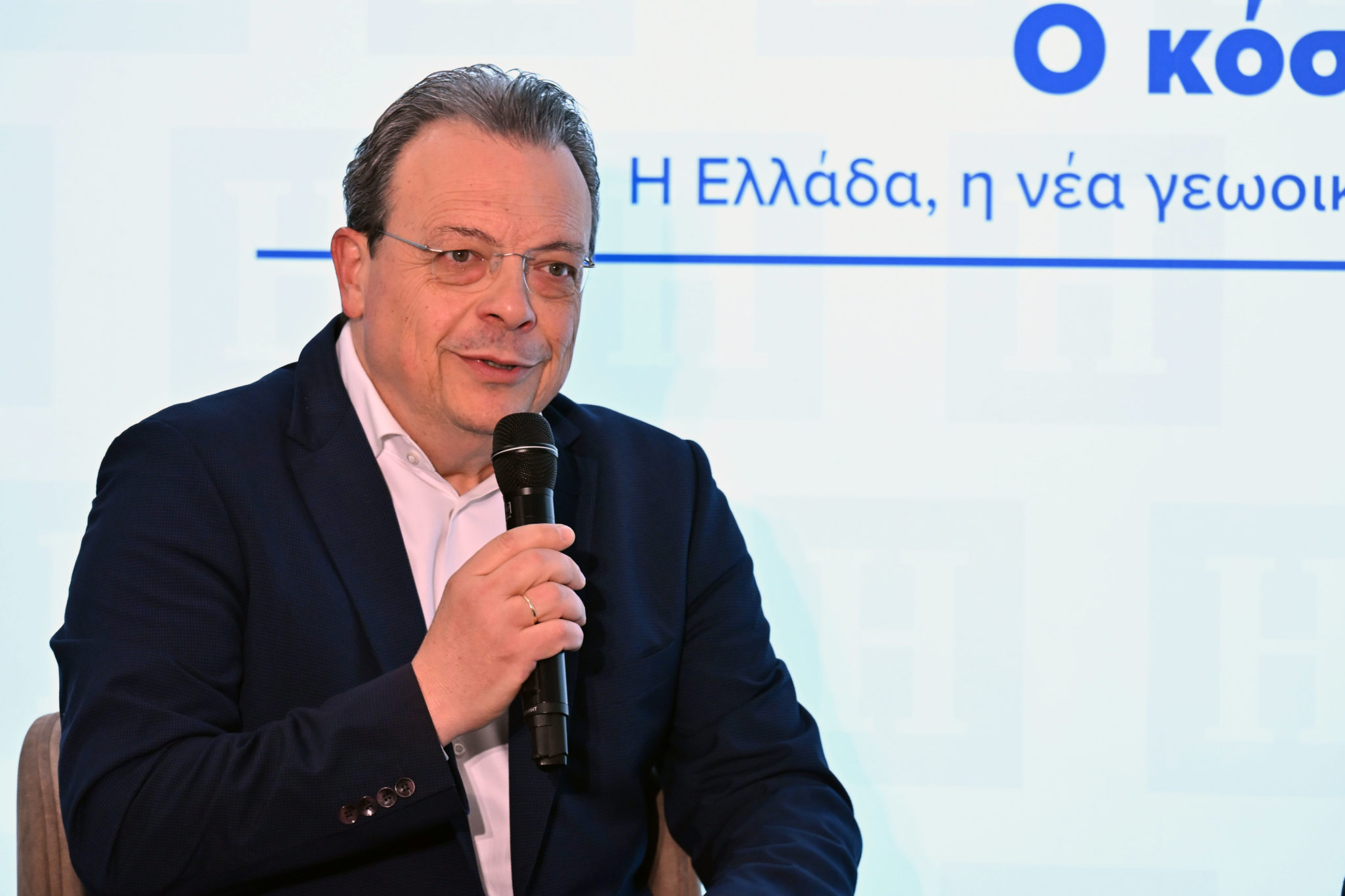 Σωκράτης Φάμελλος
