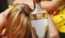 Ρέθυμνο: Στο νοσοκομείο 15χρονη έπειτα από κατανάλωση βότκας – Συνελήφθη η υπεύθυνη του μίνι μάρκετ