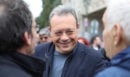 Φάμελλος: Οι εργαζόμενοι δεν αντέχουν μία ζωή με ανασφαλή, φθηνή εργασία και ακρίβεια - Με αγώνες κατακτάμε τα δικαιώματά μας